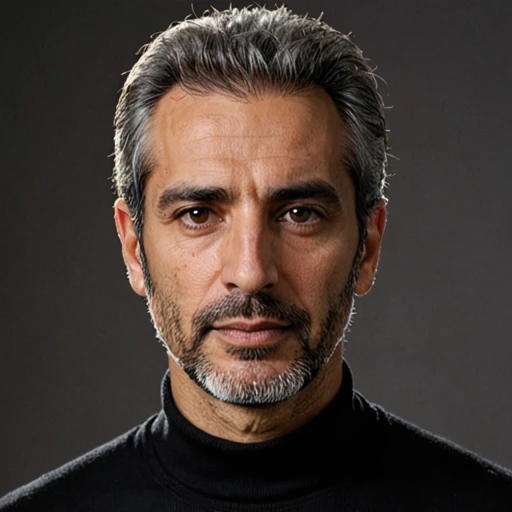 Thomas Eastwood