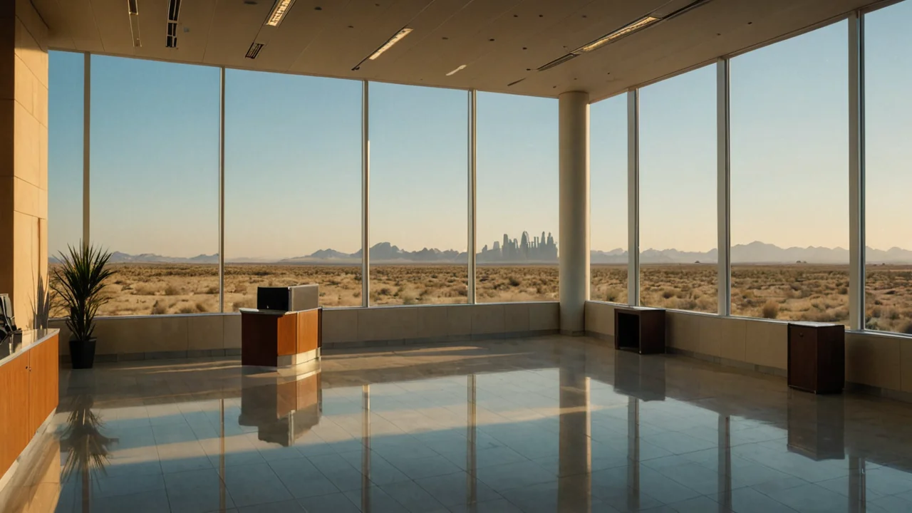 How to Trade FAB (First Abu Dhabi Bank) CFDs