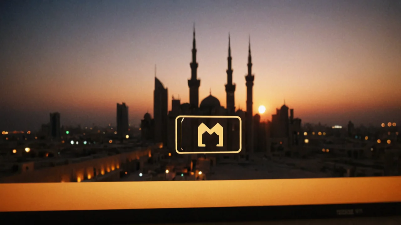 VT Markets Login for UAE Traders