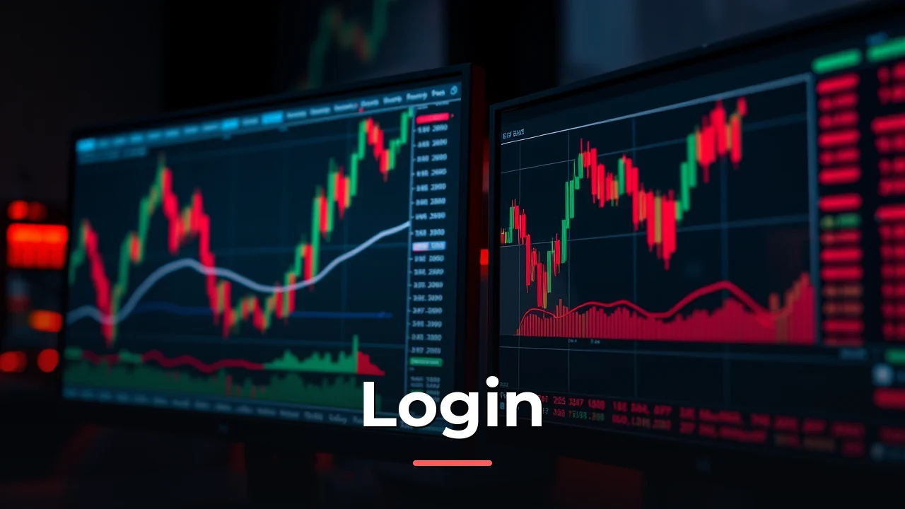 VT Markets Login for UAE Traders